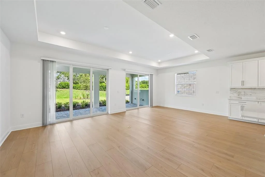 Photo of 7551 HAWKSTONE DRIVE