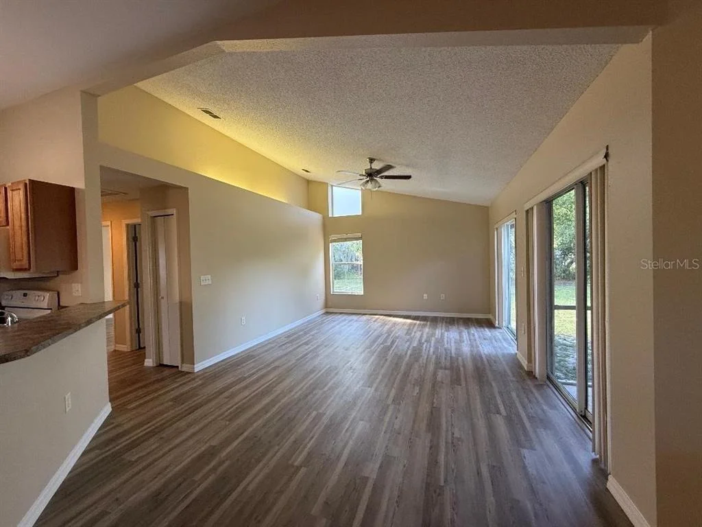 Photo of 3355 ABELINE ROAD