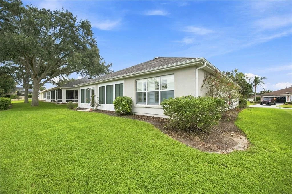 Photo of 13599 SE 87TH CIRCLE