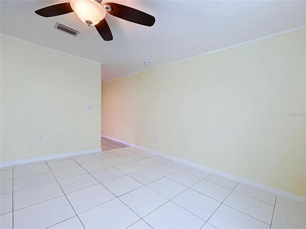 Photo of 7401 ISLANDER LANE