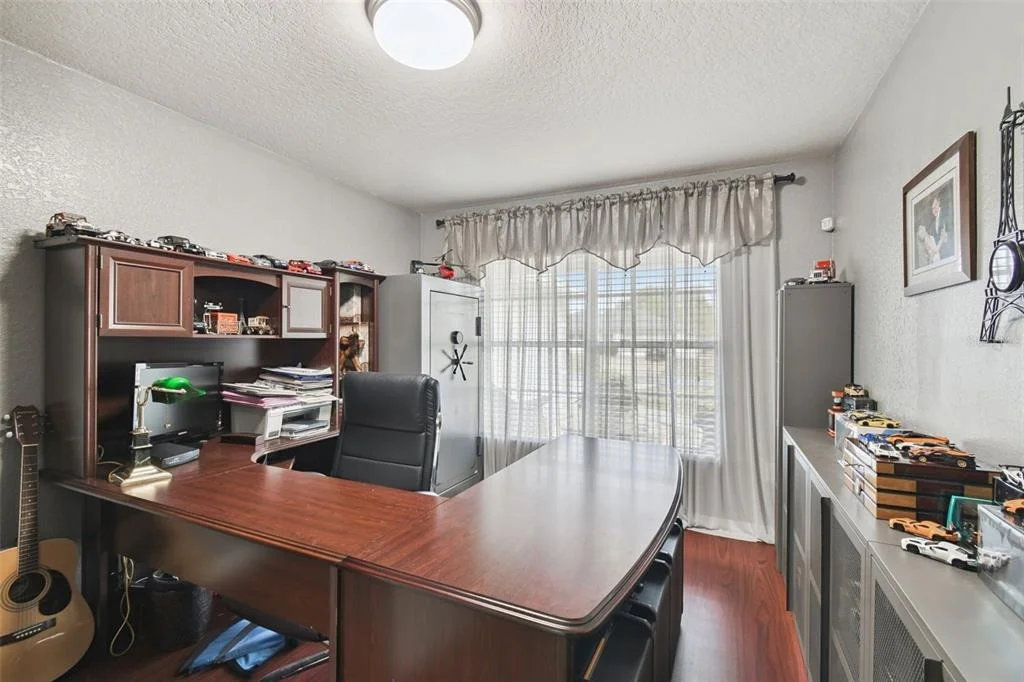 Photo of 270 PLANTER ROAD