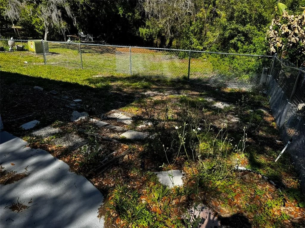Photo of 12302 COBBLE STONE DRIVE