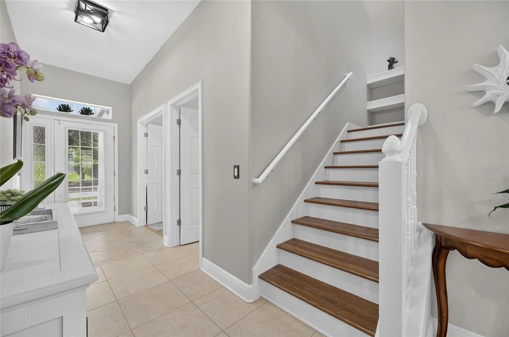 Photo of 435 MANNS HARBOR DRIVE