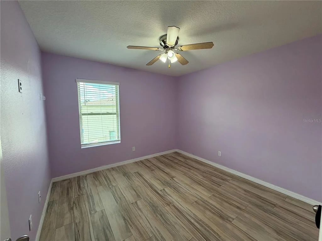 Photo of 3074 TIMBER HAWK CIRCLE