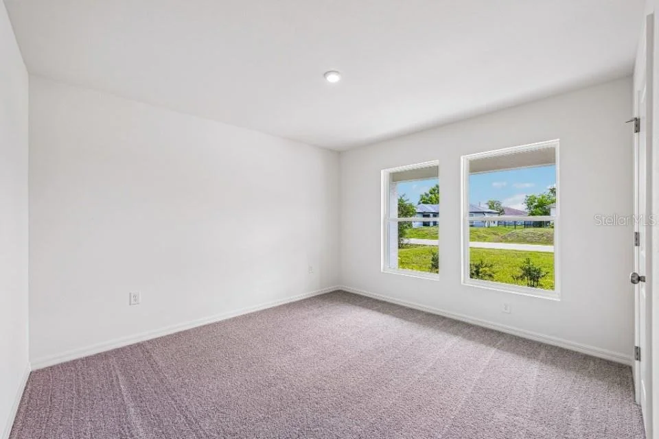 Photo of 16314 JUAREZ CIRCLE