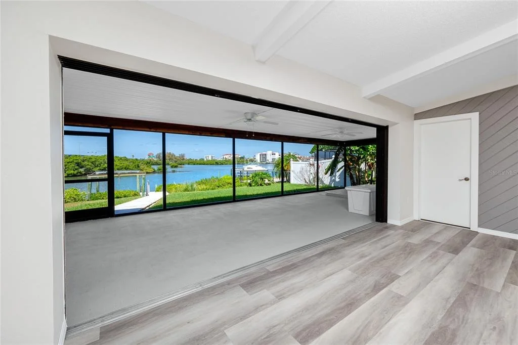 Photo of 8046 BAYHAVEN DRIVE
