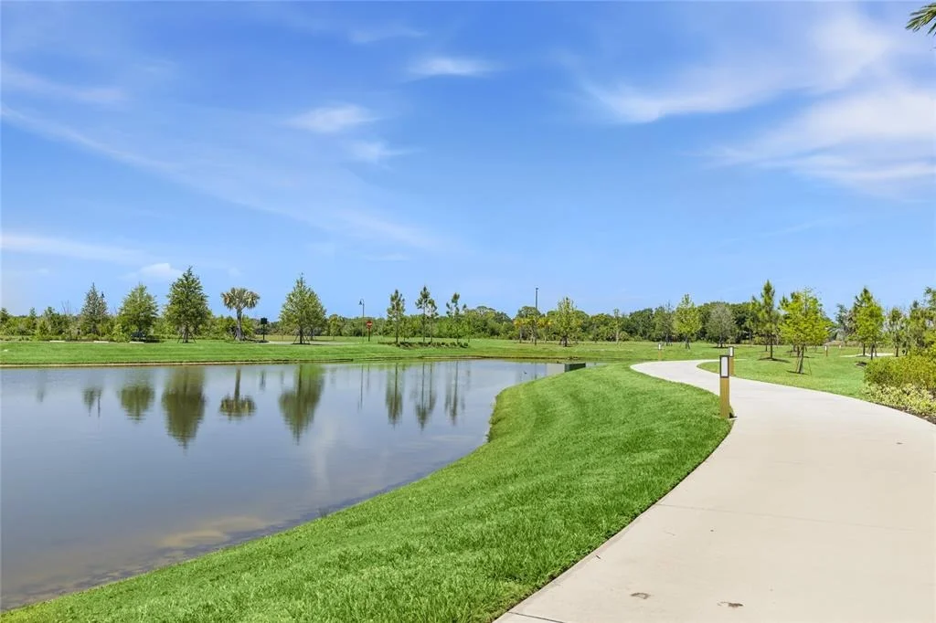Photo of 11805 CATAWBA COVE