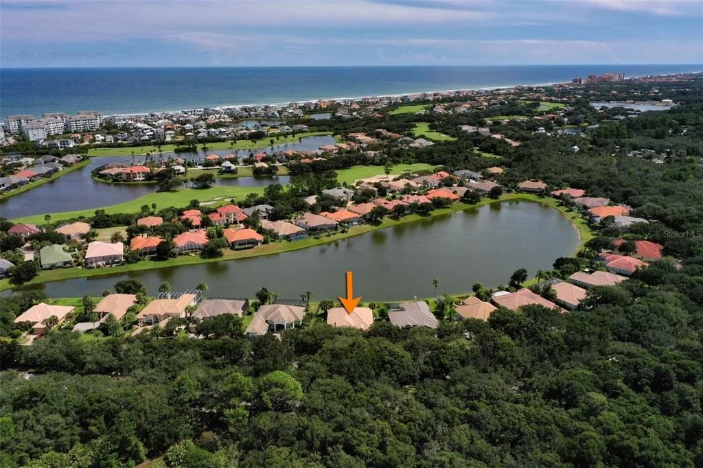 Photo of 62 OAK VIEW CIRCLE