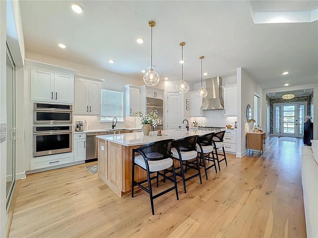 Photo of 16306 ISOLA PL