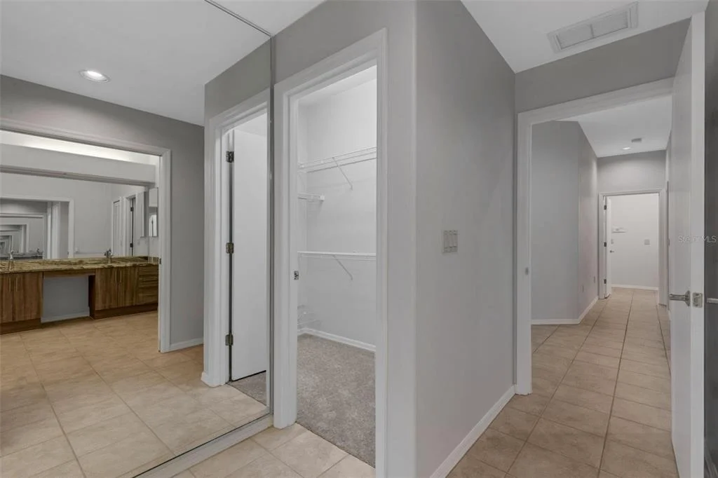 Photo of 4044 PENSHURST PARK