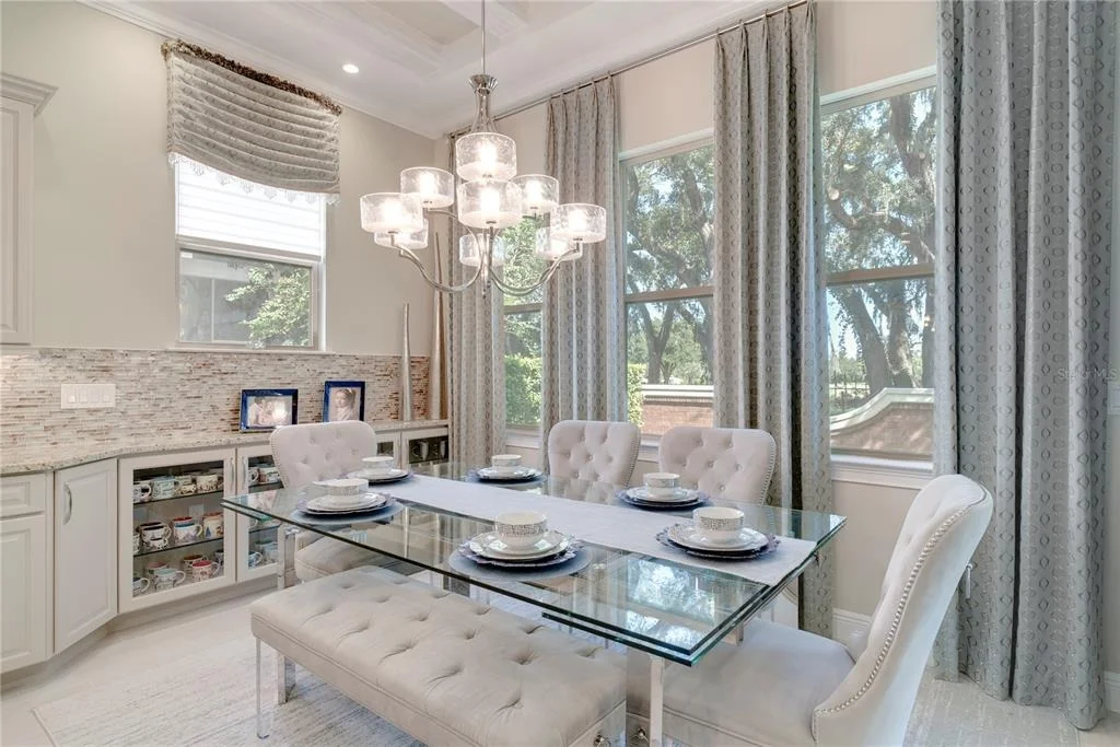 Photo of 617 CANOPY ESTATES DRIVE