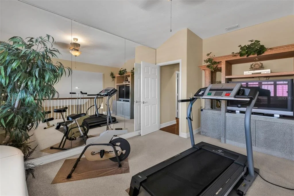 Photo of 3736 BORDEAUX DRIVE