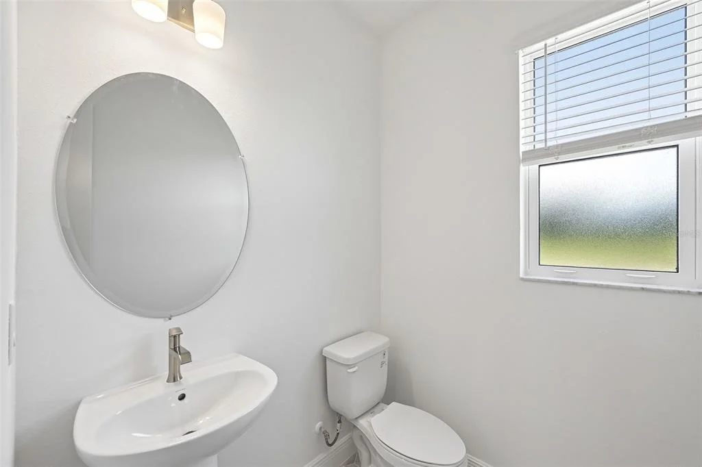 Photo of 3693 142ND TERRACE E