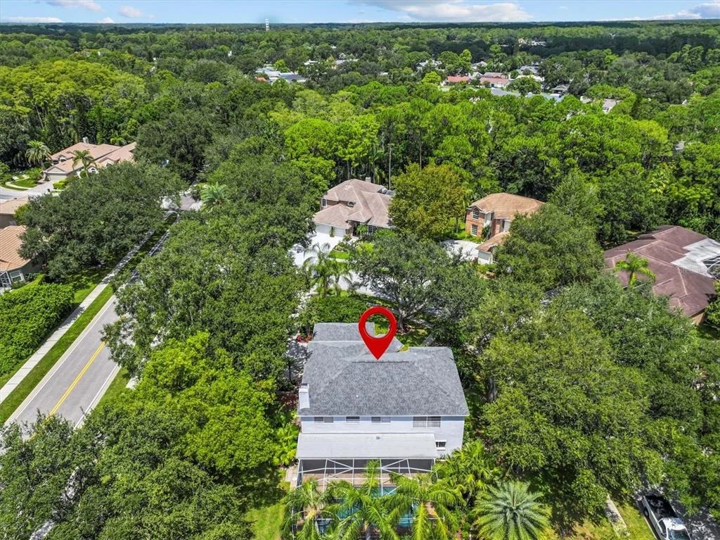 Photo of 2328 WARWICK DRIVE