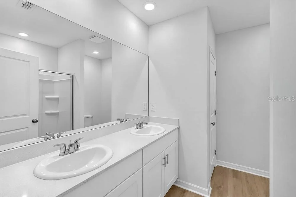 Photo of 13729 SQUALL LANE