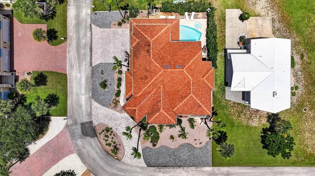 Photo of 621 RIVER VIEW ROAD
