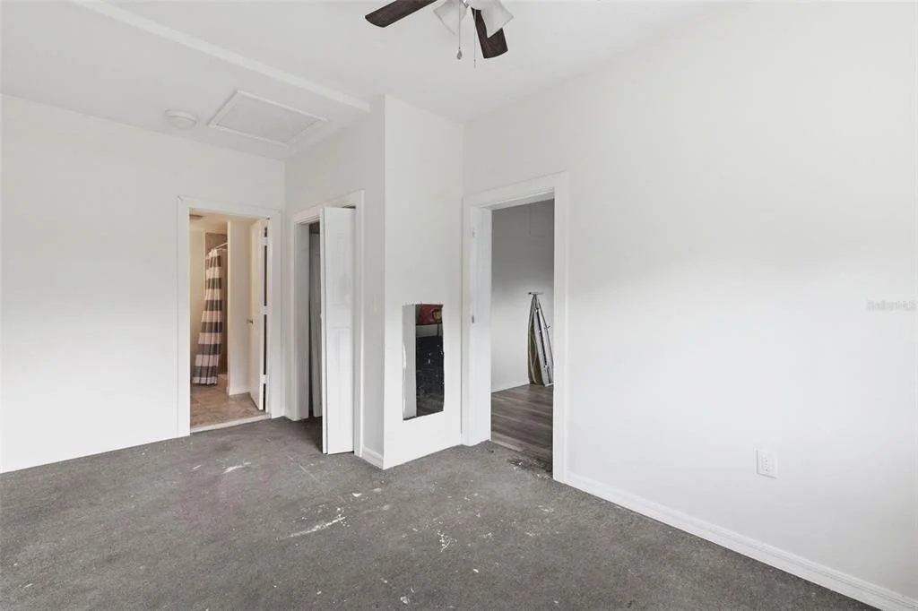 Photo of 14404 AMY LANE