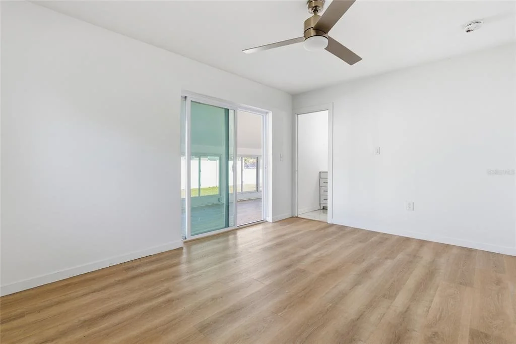 Photo of 4477 SHADY LANE