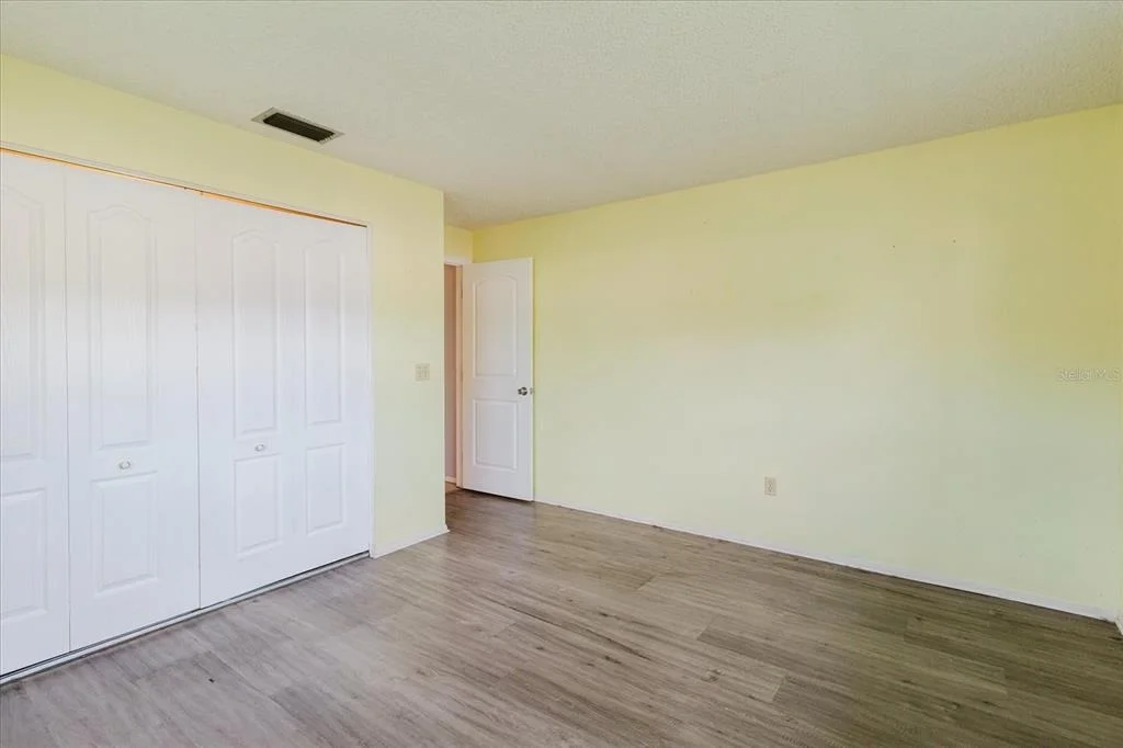 Photo of 1201 CARA DRIVE