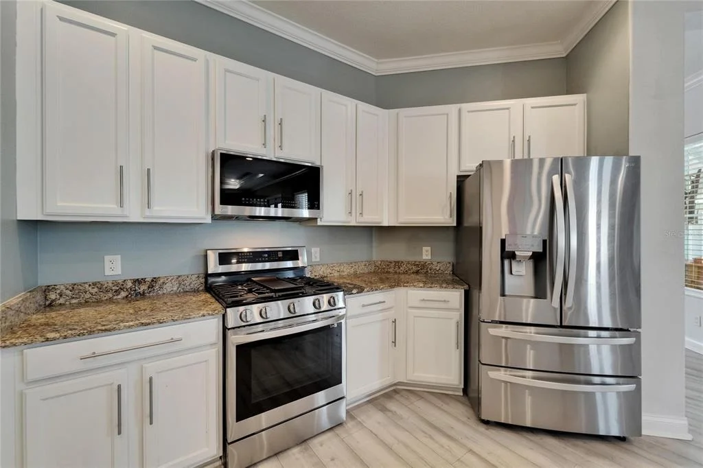 Photo of 426 ISLEBAY DRIVE