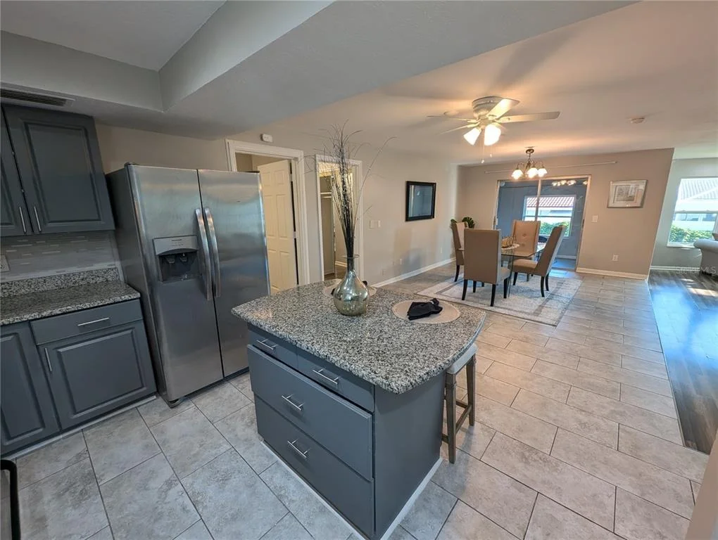 Photo of 3273 HARBOR LAKE DRIVE