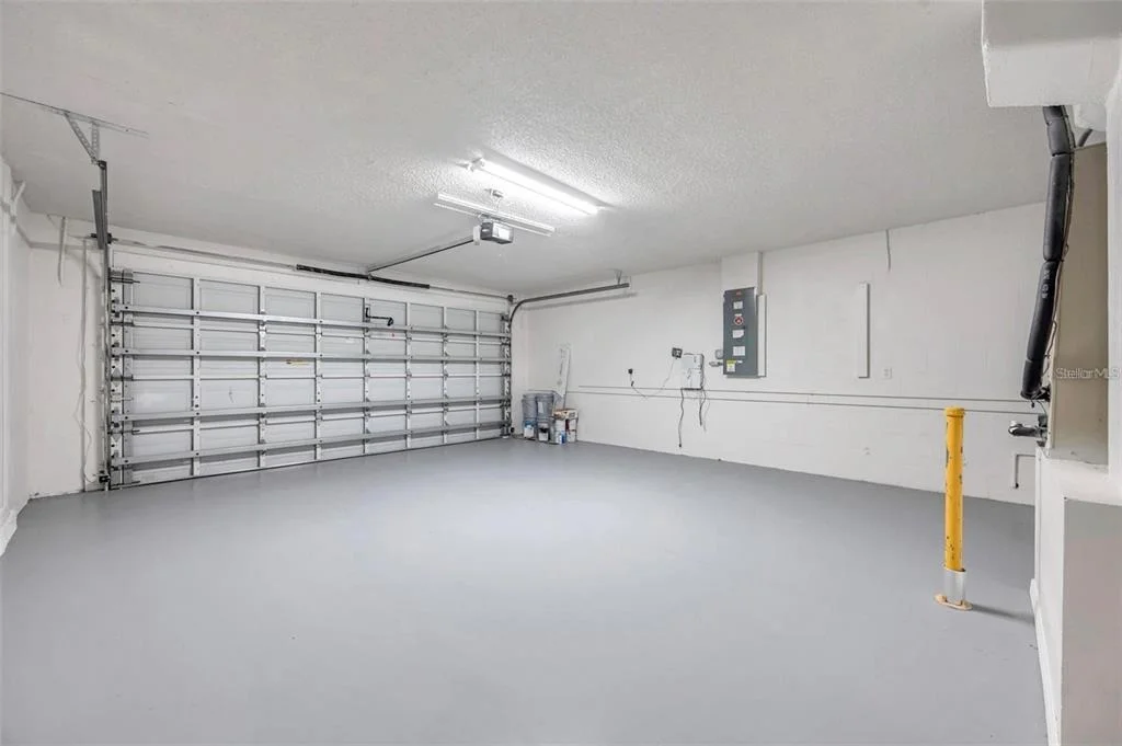 Photo of 2325 INDIAN KEY DRIVE