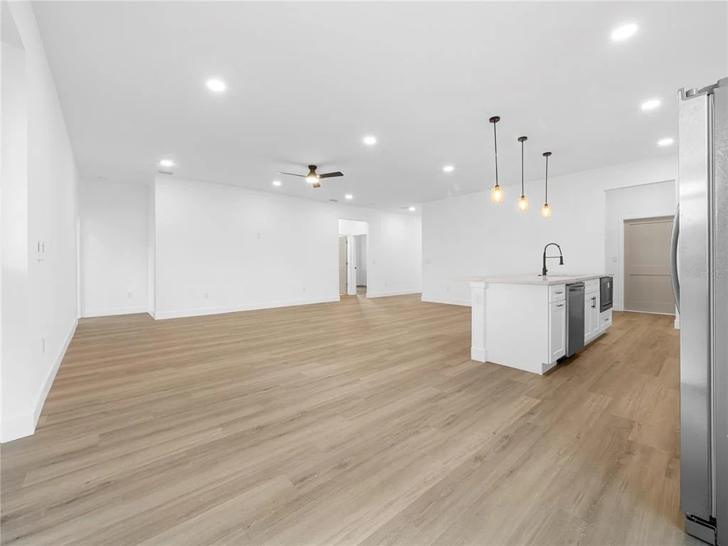 Photo of 9449 SPRING HILL DRIVE