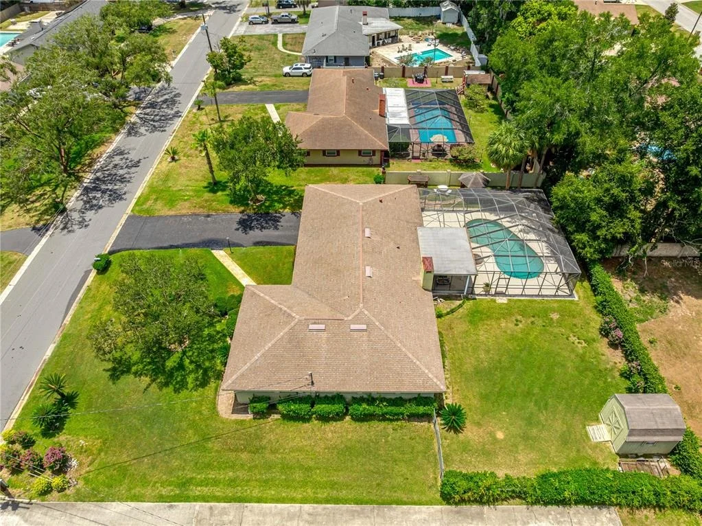 Photo of 3963 SE 15TH STREET
