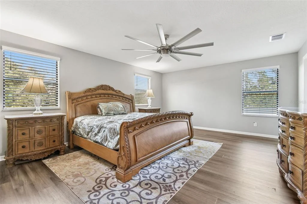 Photo of 11748 ALBATROSS LANE