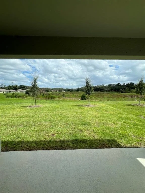 Photo of 3313 SPINEYWOOD DRIVE