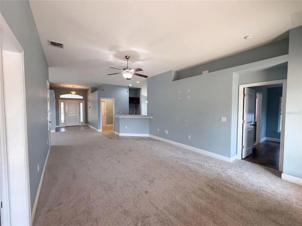 Photo of 1229 LONGVILLE CIRCLE