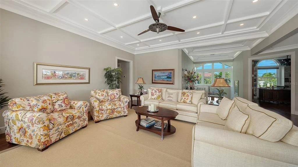 Photo of 340 MORNINGSIDE DRIVE