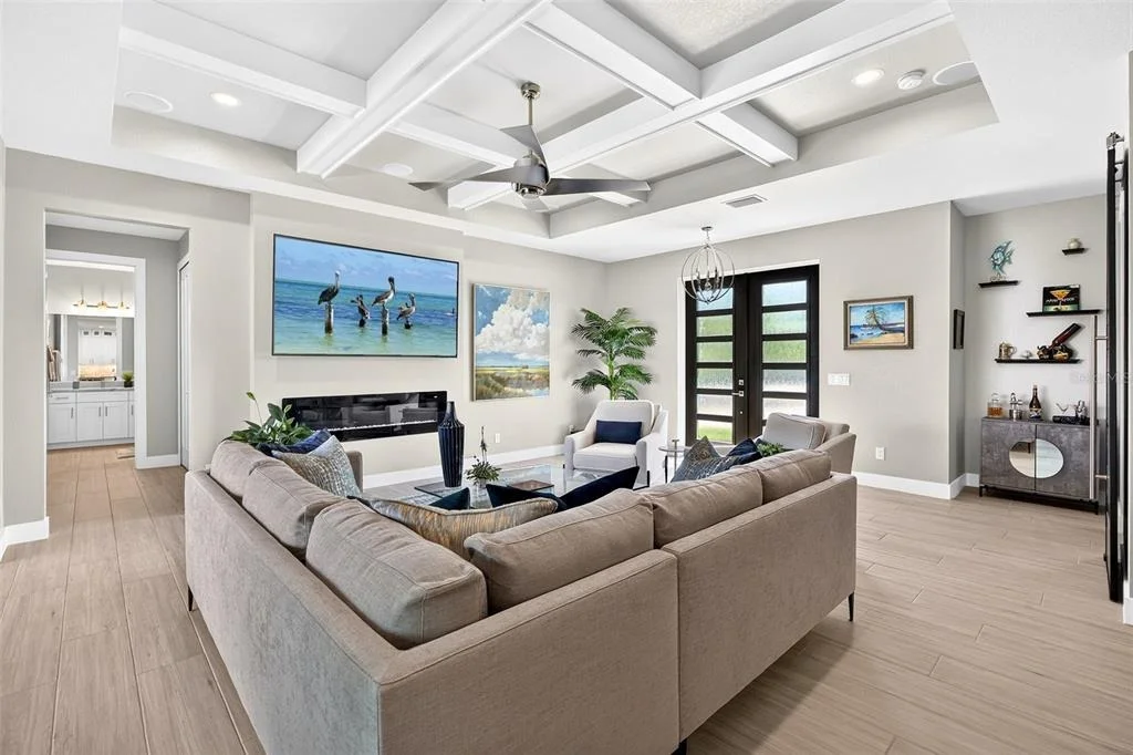 Photo of 1737 CASEY KEY DRIVE
