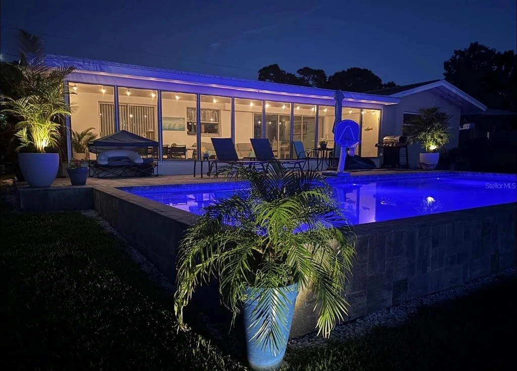 Photo of 632 SHORE DRIVE