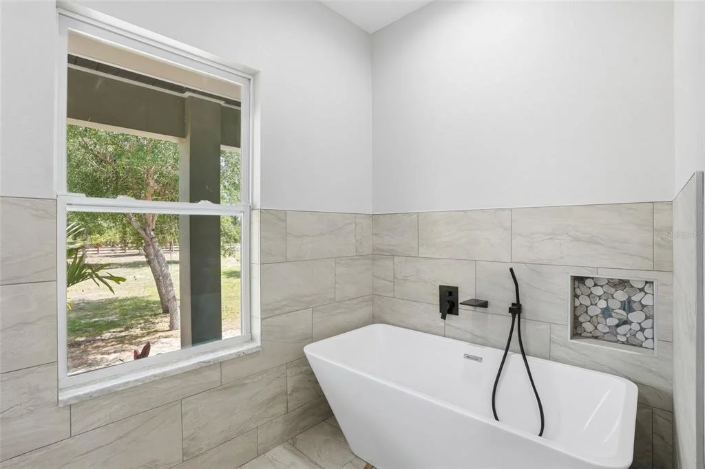 Photo of 7933 5TH TERRACE