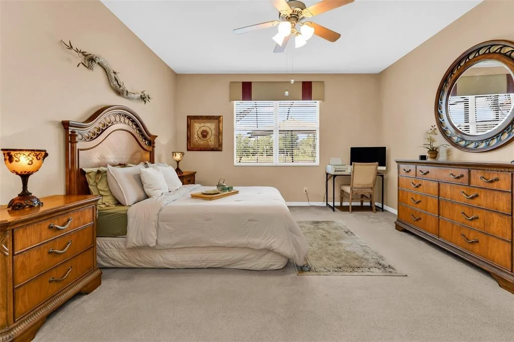 Photo of 11360 DANCING RIVER DRIVE