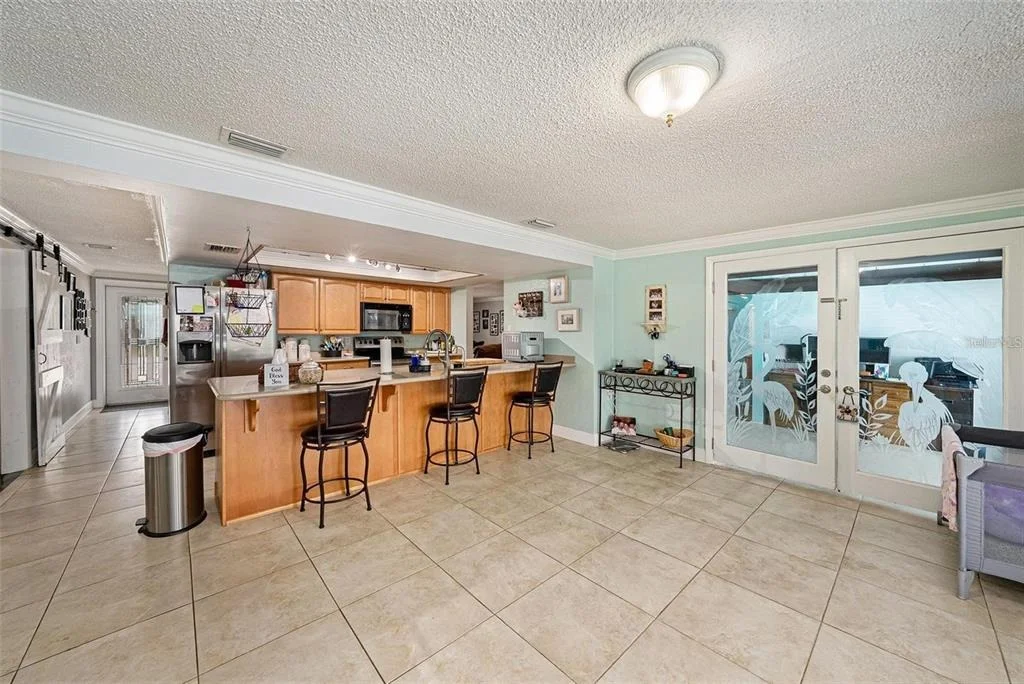 Photo of 1117 RUSHMORE DRIVE