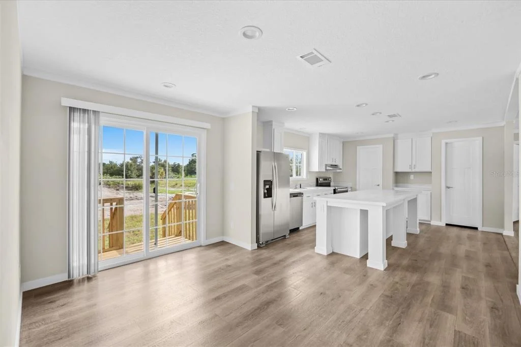 Photo of 16918 NW 264TH STREET