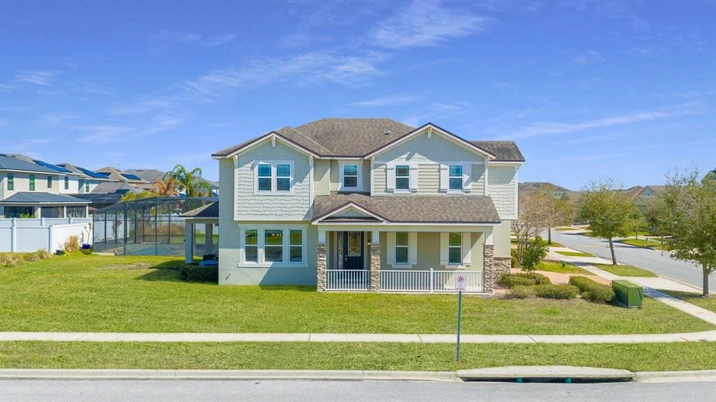 Photo of 2615 RAPOLLO DRIVE