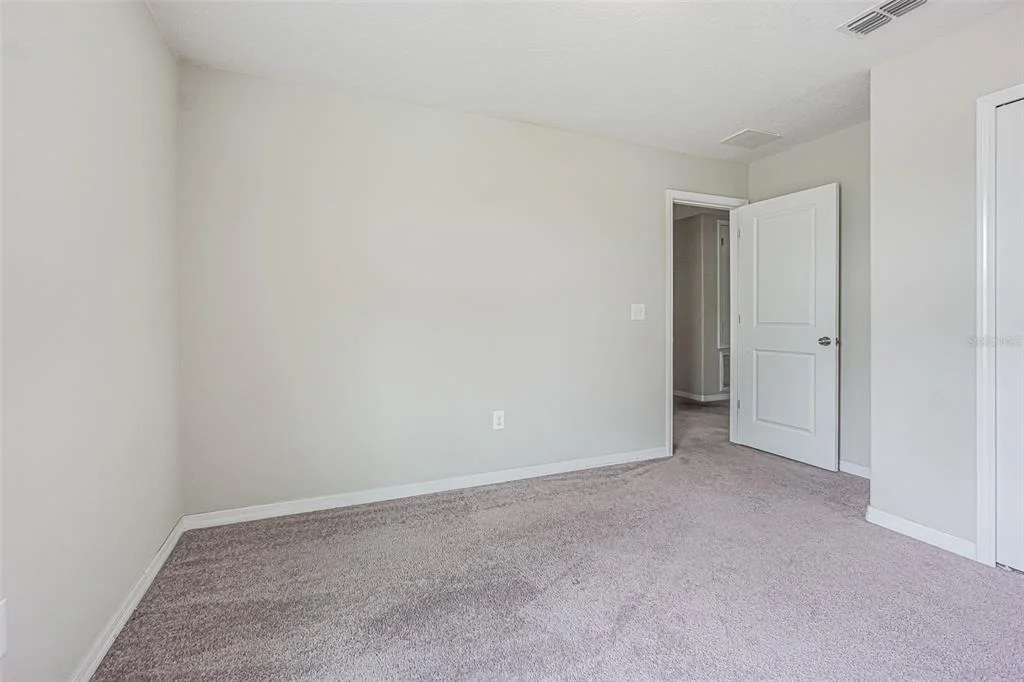 Photo of 17009 PEACEFUL VALLEY DRIVE
