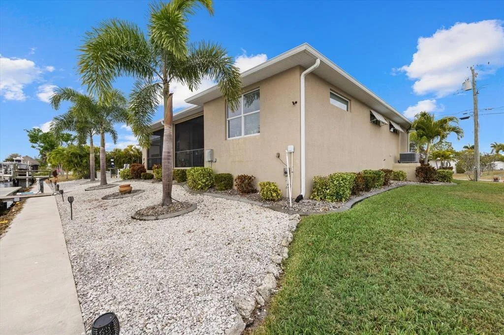Photo of 731 ELDORADO DRIVE