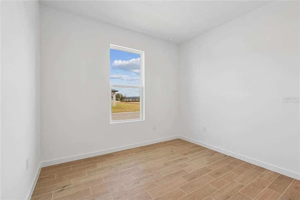 Photo of 169 PINE GROVE DRIVE