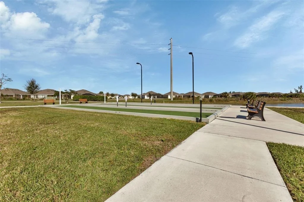 Photo of 7676 MIKASA DRIVE