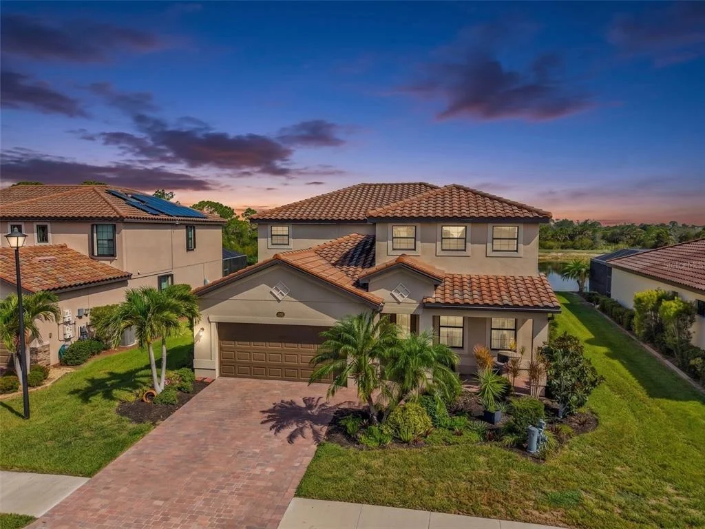 Photo of 13682 VANCANZA DRIVE