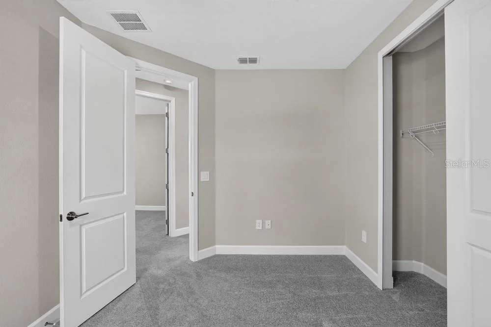 Photo of 5073 LOST KEY PLACE