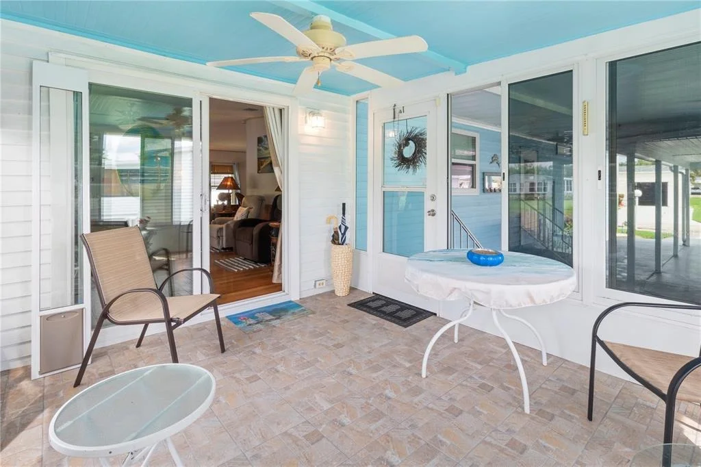 Photo of 78 EAGLE CIRCLE