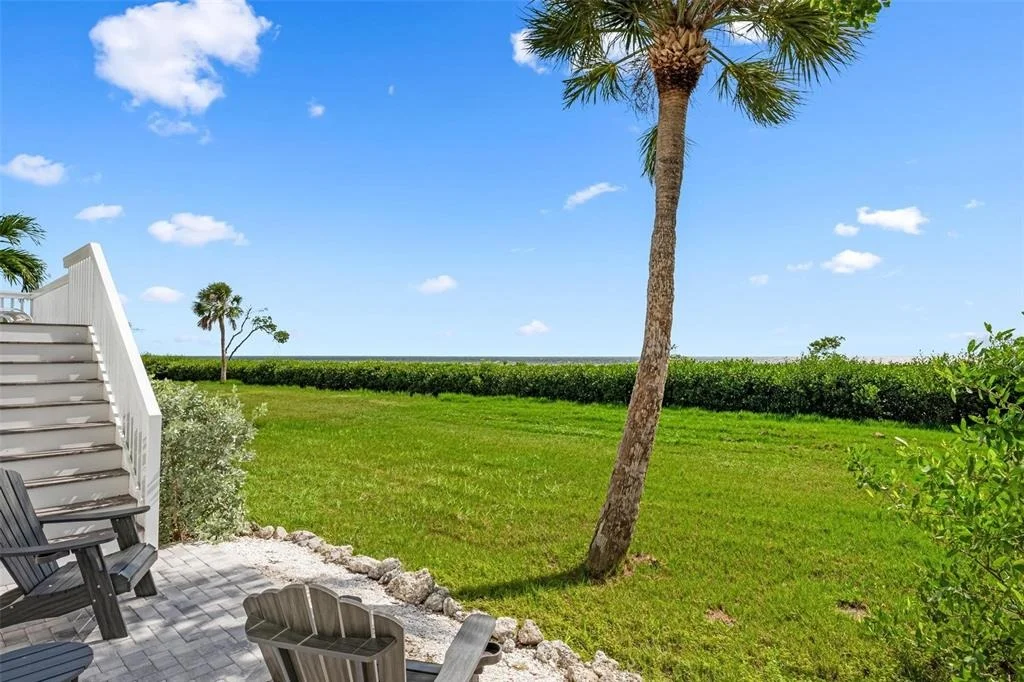 Photo of 319 PILOT POINT LANE
