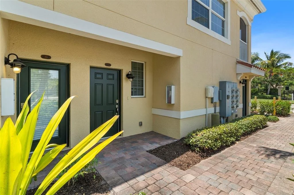 Photo of 89 NAVIGATION CIRCLE