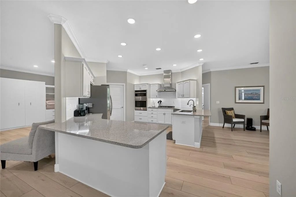 Photo of 8640 SW 86TH CIRCLE