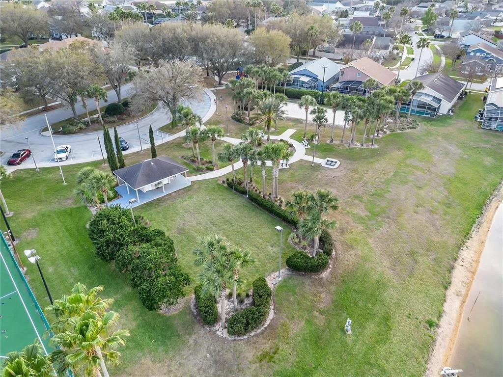 Photo of 419 MCFEE DRIVE
